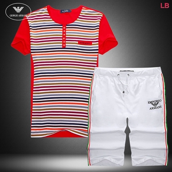 men arni suits-048